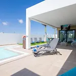 Sea Breeze Lapa And Claca *