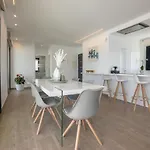 Villa Sea Breeze Lapa And Claca Playa Blanca (Lanzarote)