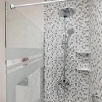 Sea Breeze Lapa And Claca Villa Playa Blanca (Lanzarote)