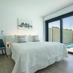 Sea Breeze Lapa And Claca Villa Playa Blanca (Lanzarote)