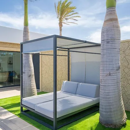 别墅 Sea Breeze Lapa And Claca