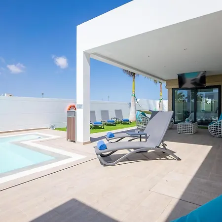 Sea Breeze Lapa And Claca *