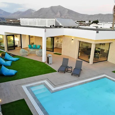 Sea Breeze Lapa And Claca