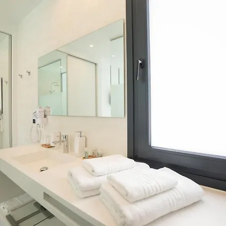 Villa Sea Breeze Lapa And Claca Playa Blanca