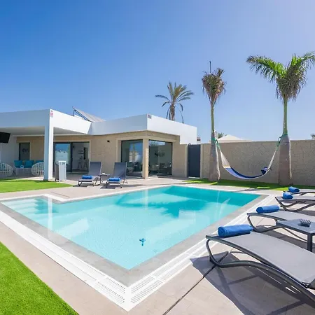 Sea Breeze Lapa And Claca *