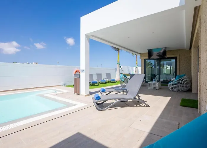 Sea Breeze Lapa And Claca *