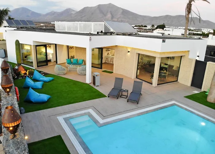 Sea Breeze Lapa And Claca