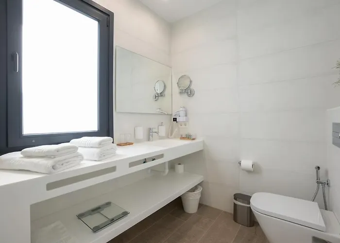 Sea Breeze Lapa And Claca