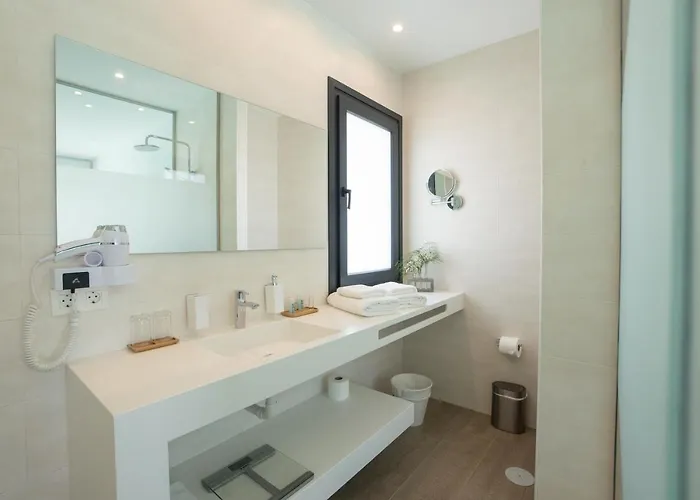 Sea Breeze Lapa And Claca 빌라