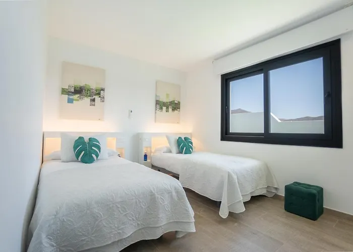 Sea Breeze Lapa And Claca 빌라