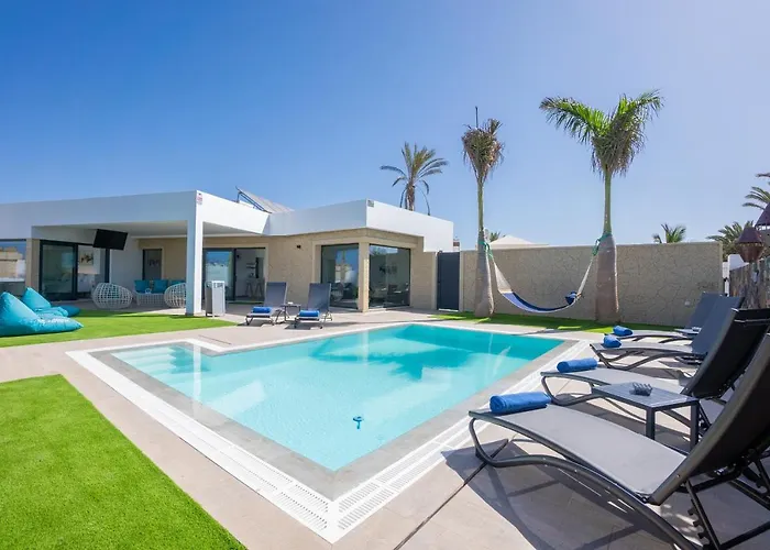 Sea Breeze Lapa And Claca *