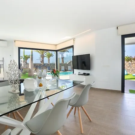 Sea Breeze Lapa And Claca