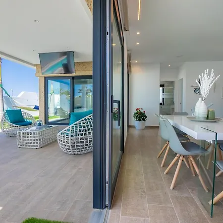 Sea Breeze Lapa And Claca *