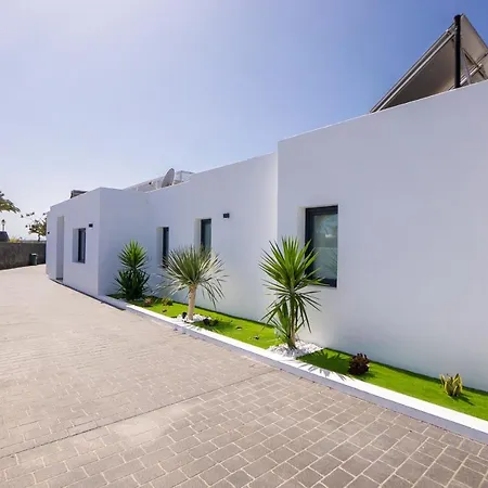 Sea Breeze Lapa And Claca فيلة