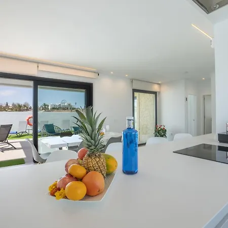 Sea Breeze Lapa And Claca