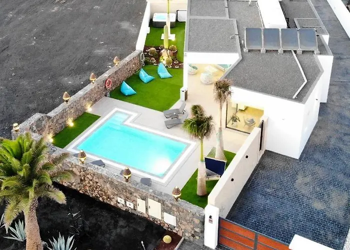 Sea Breeze Lapa And Claca