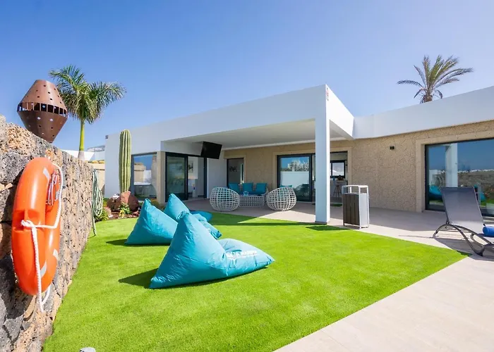 Sea Breeze Lapa And Claca *