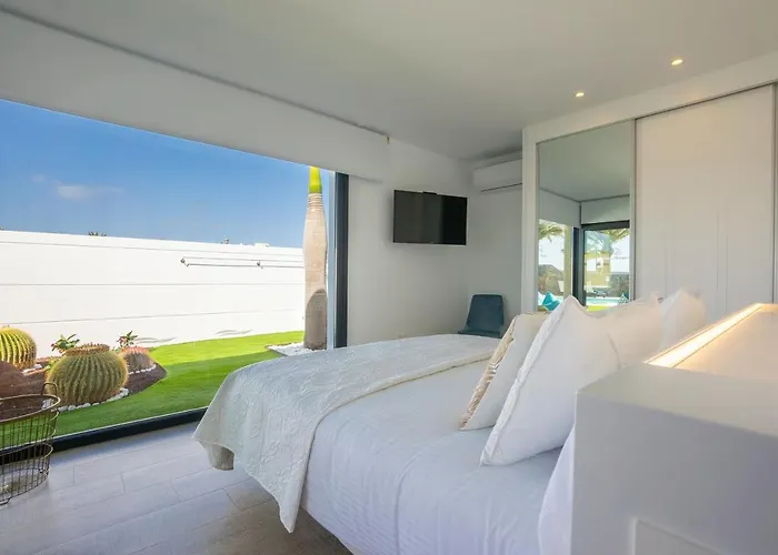 Sea Breeze Lapa And Claca *