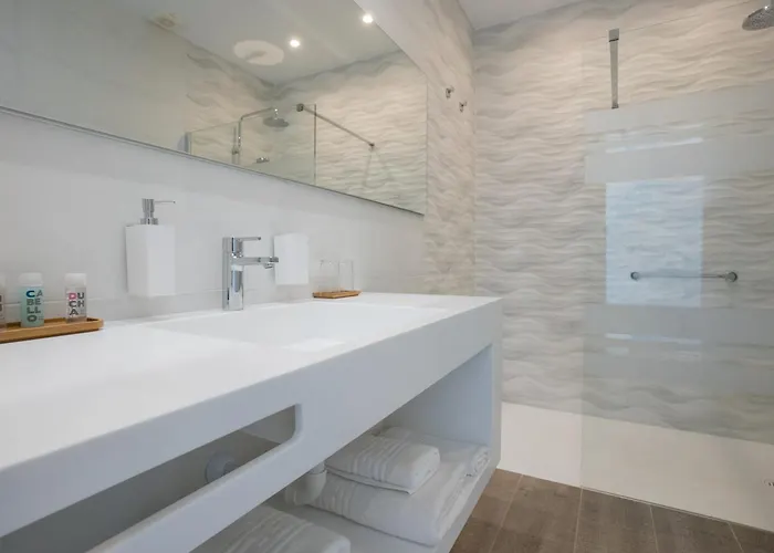 Sea Breeze Lapa And Claca