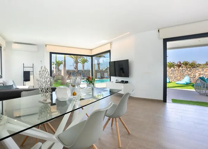 Sea Breeze Lapa And Claca