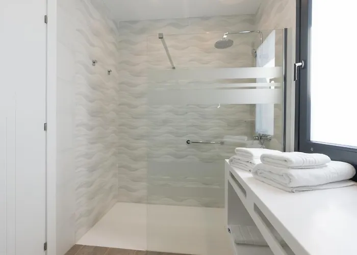 Sea Breeze Lapa And Claca