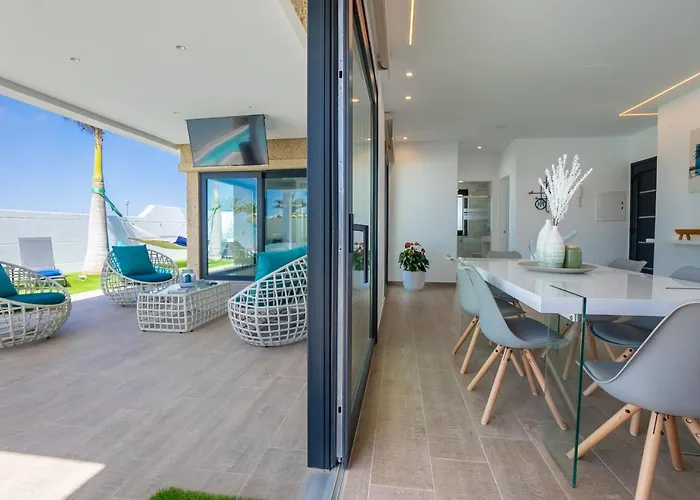 Sea Breeze Lapa And Claca *